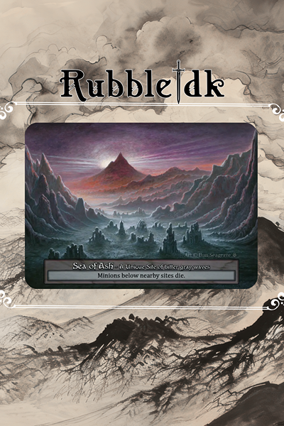 Sea of Ash.png