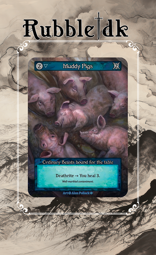Muddy Pigs.png
