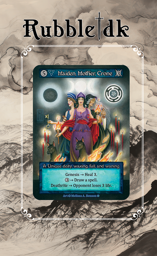 Maiden, Mother, Crone.png