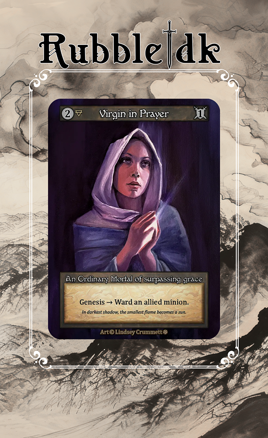 Virgin in Prayer.png