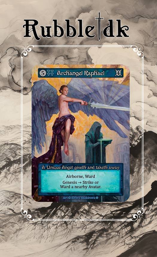 Archangel Raphael.png