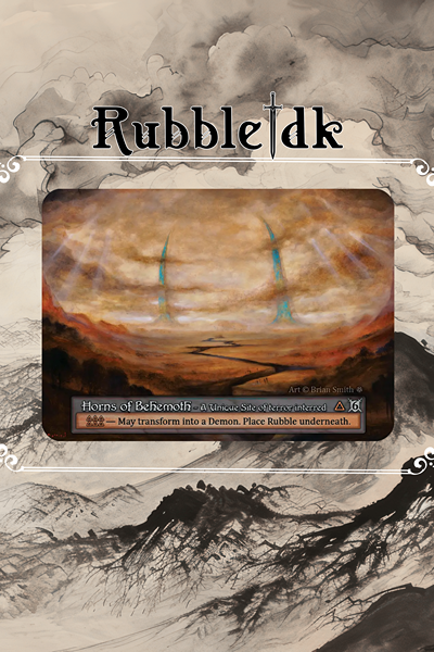 Horns of Behemoth.png