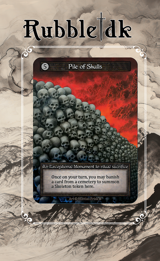 Pile of Skulls.png