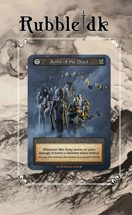 Army of the Dead.png