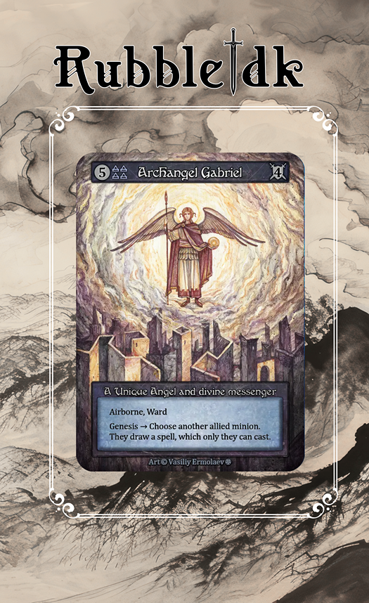 Archangel Gabriel.png