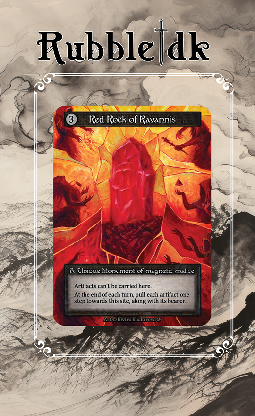 Red Rock of Ravannis.png