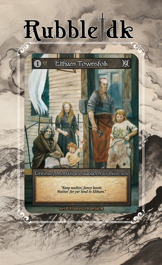 Eltham Townsfolk.png