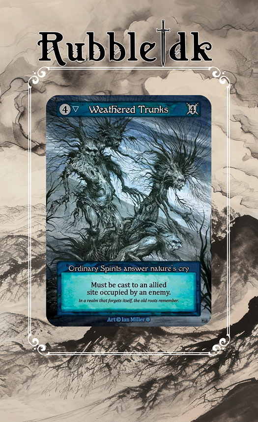 Weathered Trunks.png