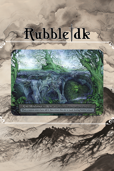 Old Mortimer's Den.png