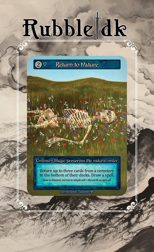 Return to Nature.png