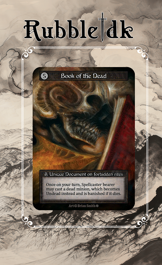 Book of the Dead.png