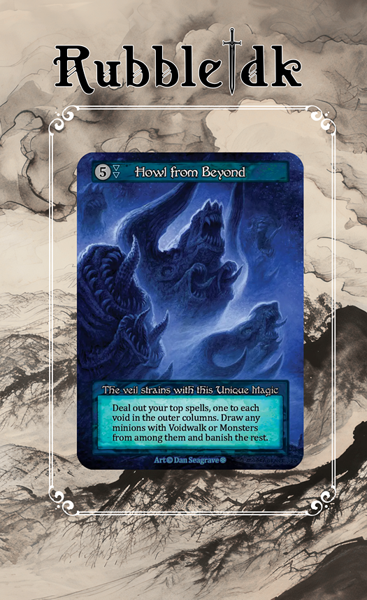 Howl from Beyond.png