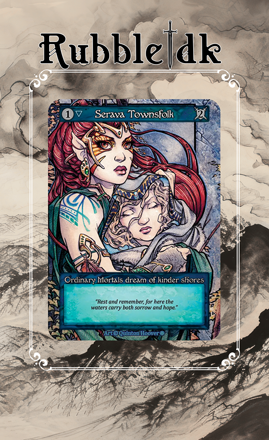 Serava Townsfolk.png