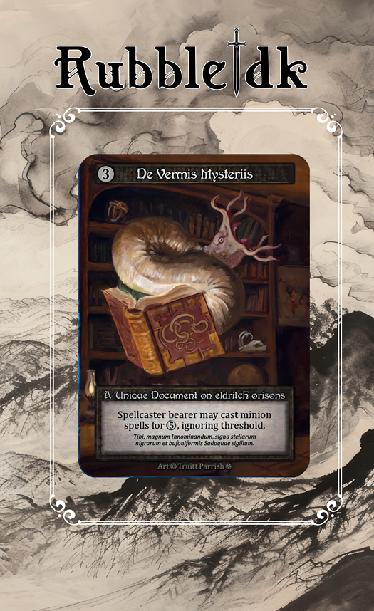 De Vermis Mysteriis.png