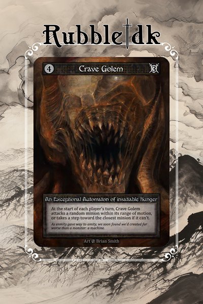 Crave Golem.jpg