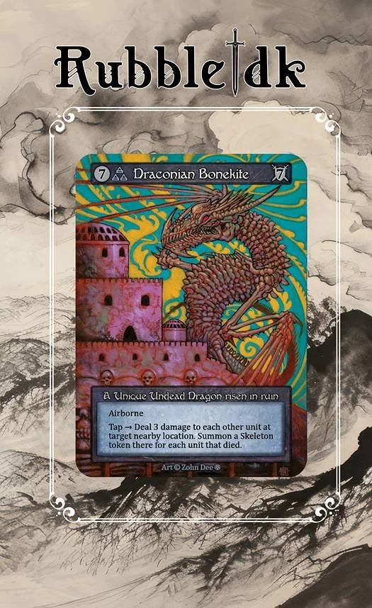 Draconian Bonekite.png