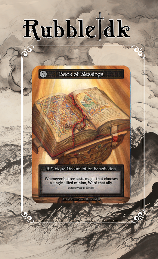 Book of Blessings.png