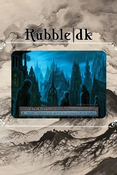 City of Traitors.png