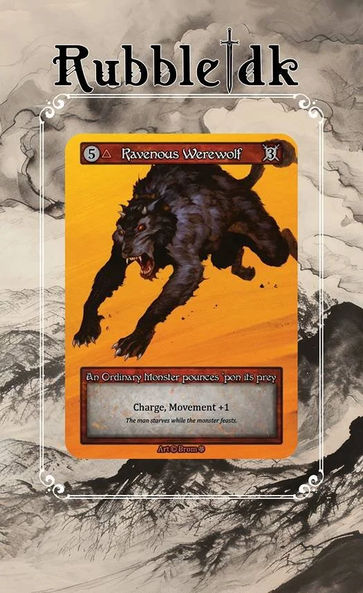 Ravenous Werewolf.png