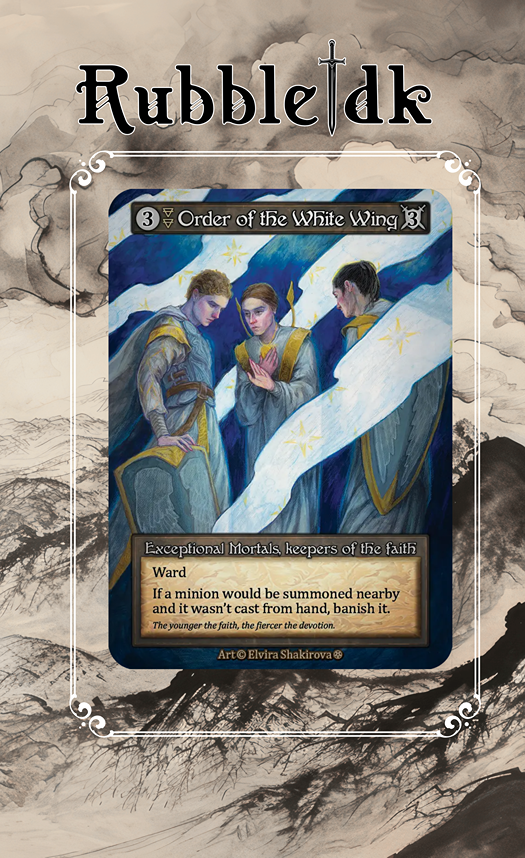 Order of the White Wing.png