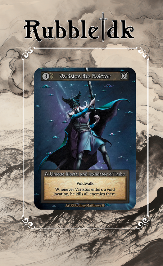 Varistus the Evictor.png