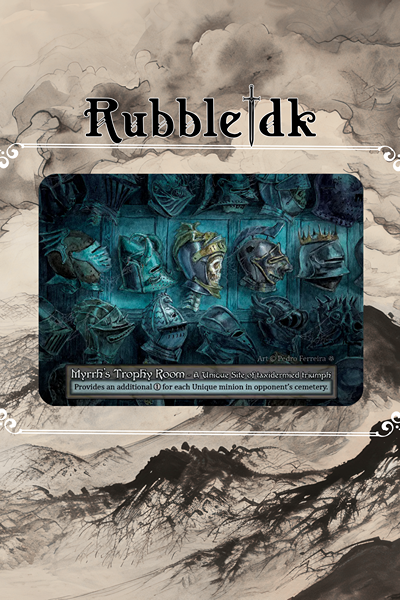 Myrrh's Trophy Room.png