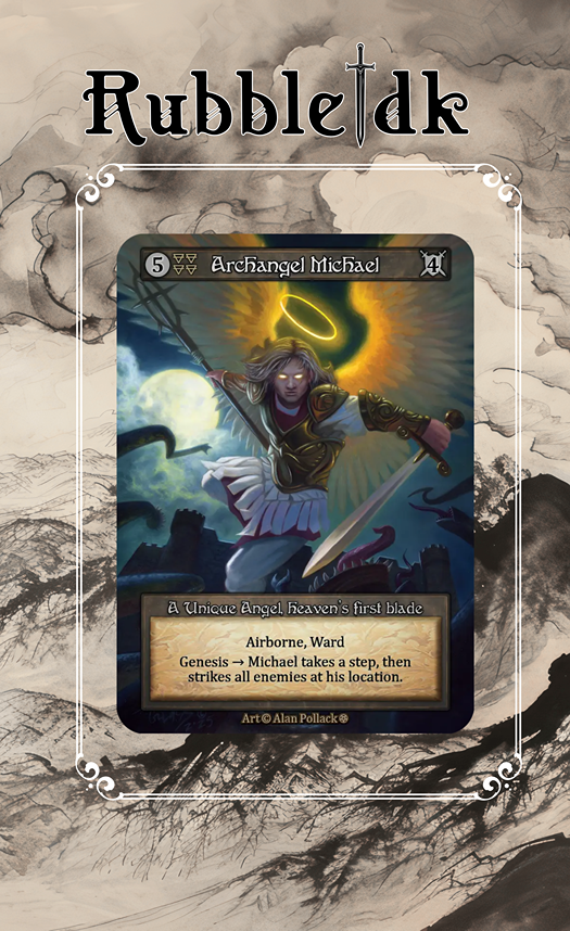 Archangel Michael.png