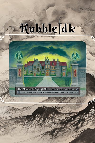 The Manor at Daperyll Hill.png