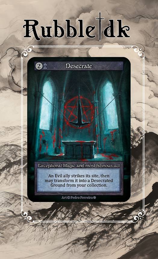 Desecrate.png