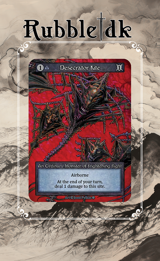 Desecrator Kite.png