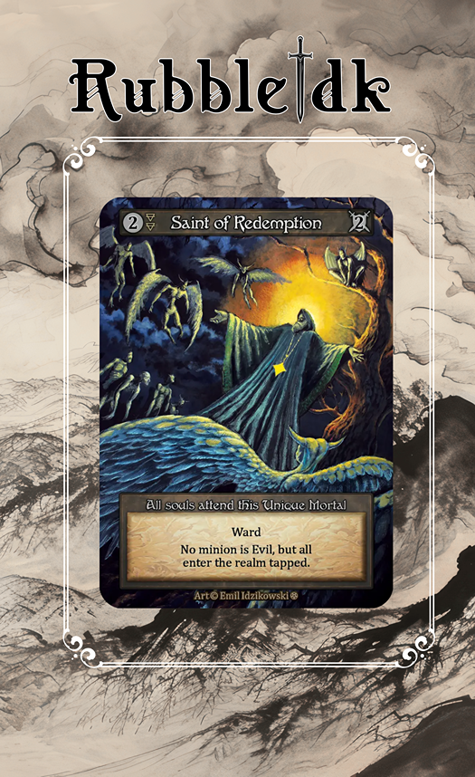 Saint of Redemption.png