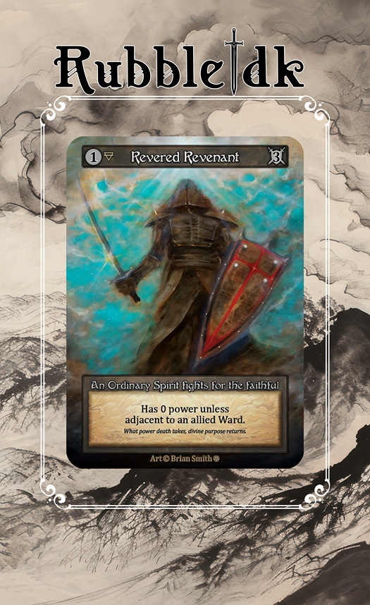 Revered Revenant.png