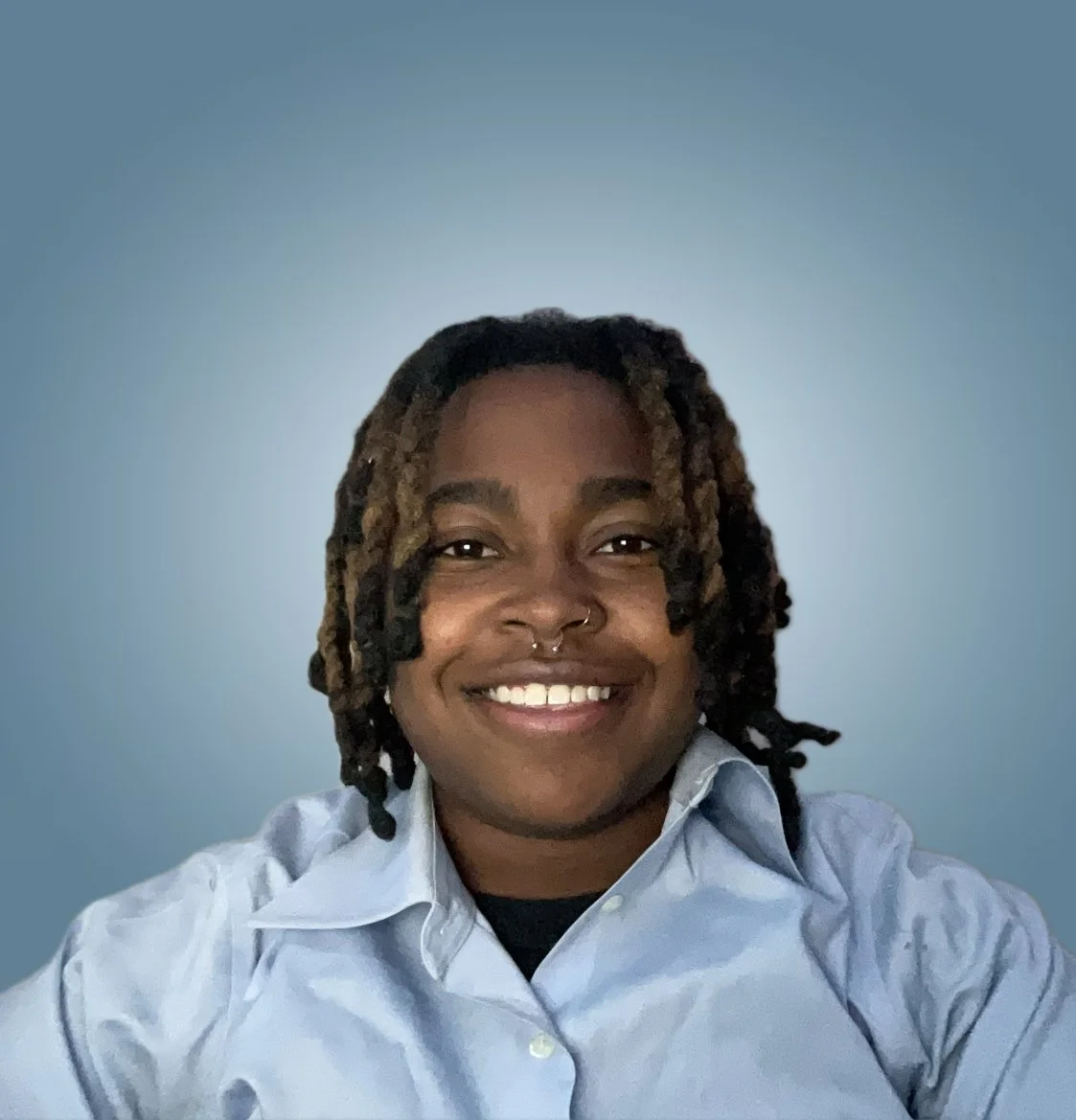 Paris Headshot.jpg
