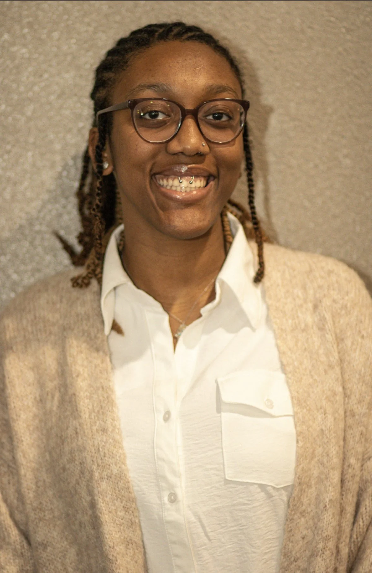 IMG_7102 - Princess Reid.jpeg