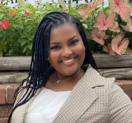 Julia Hopkins Headshot  - Julia Hopkins.jpg