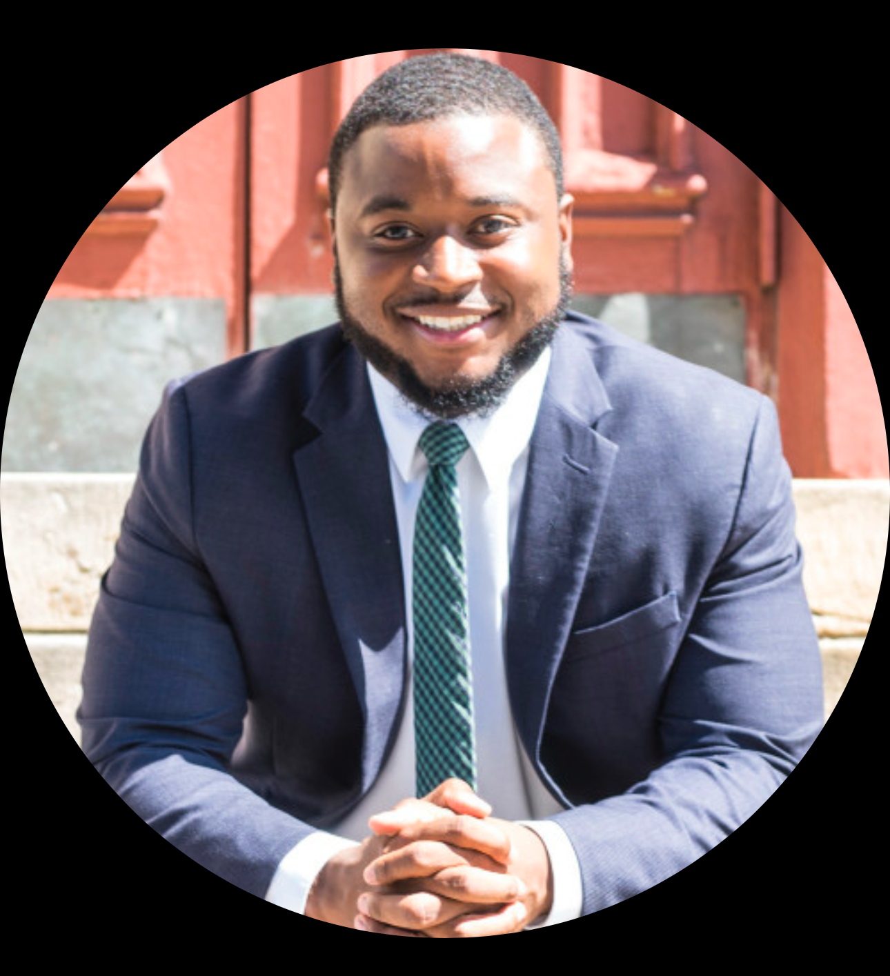 Screenshot 2025-04-27 at 5.25.49 PM.jpeg