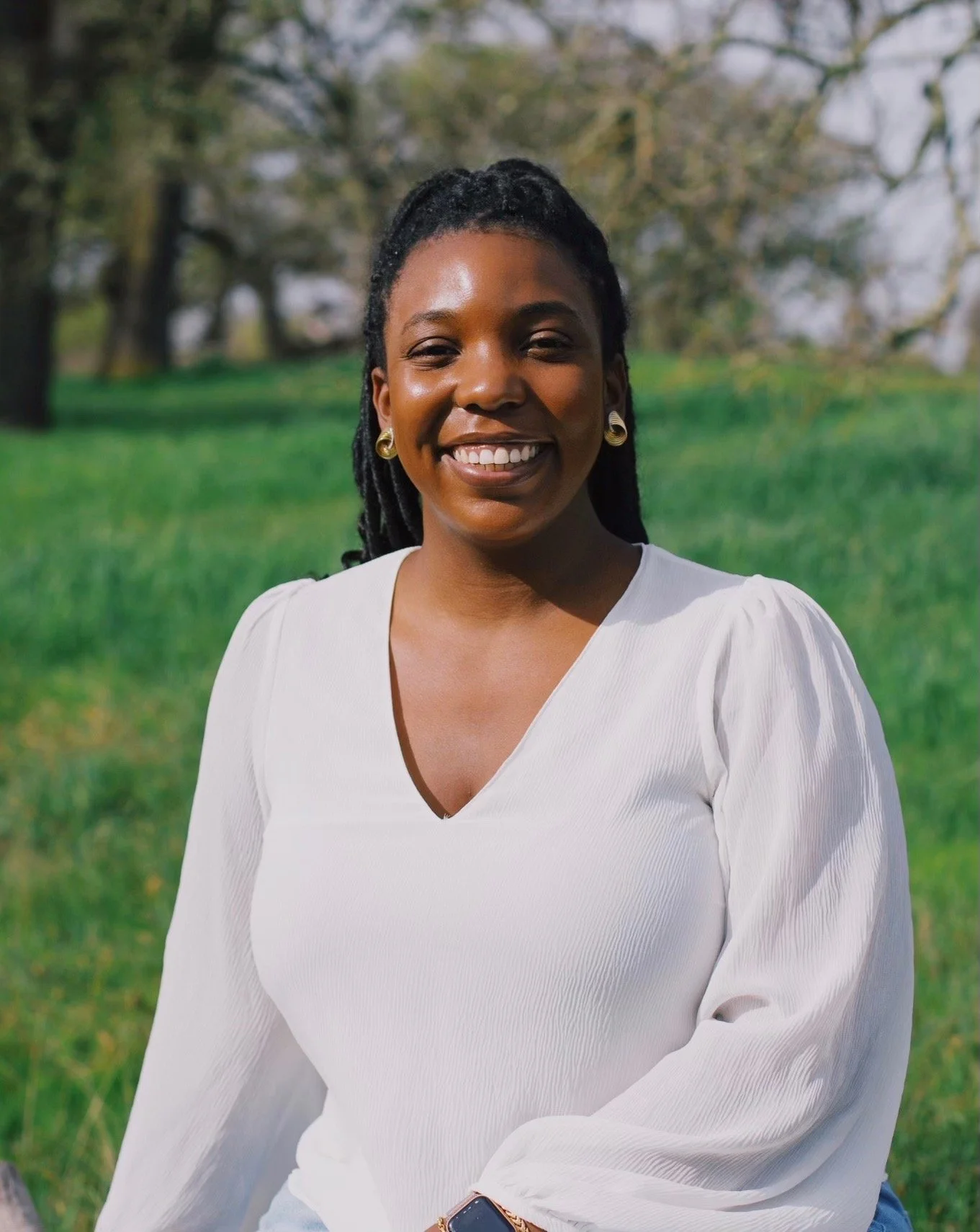 Kathleen Headshot.jpeg