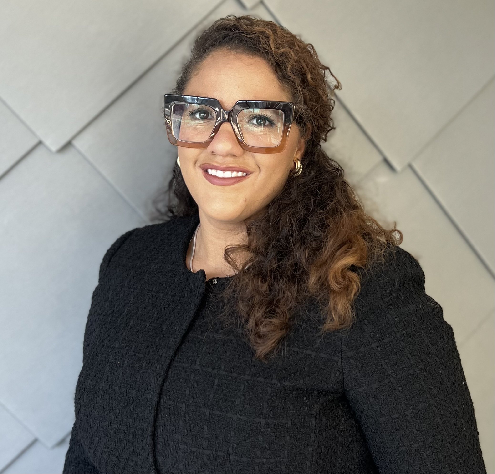 C Rusell Headshot.jpeg