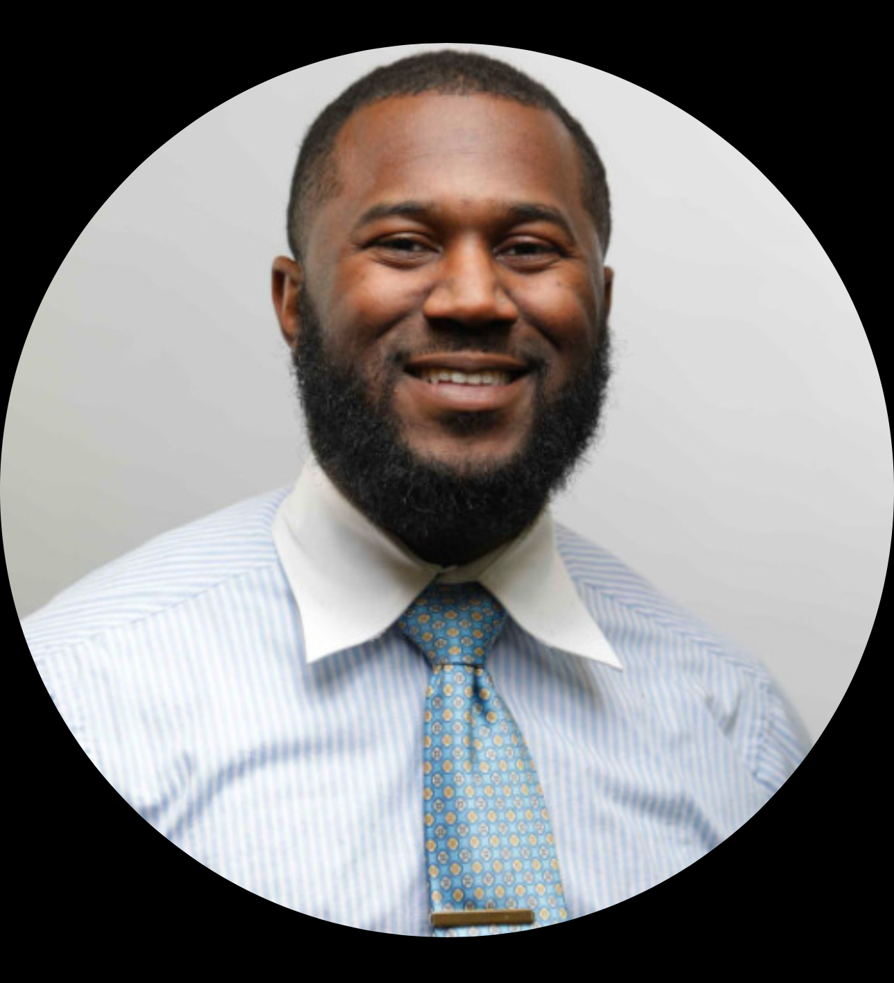 Screenshot 2025-04-27 at 5.25.24 PM.jpeg