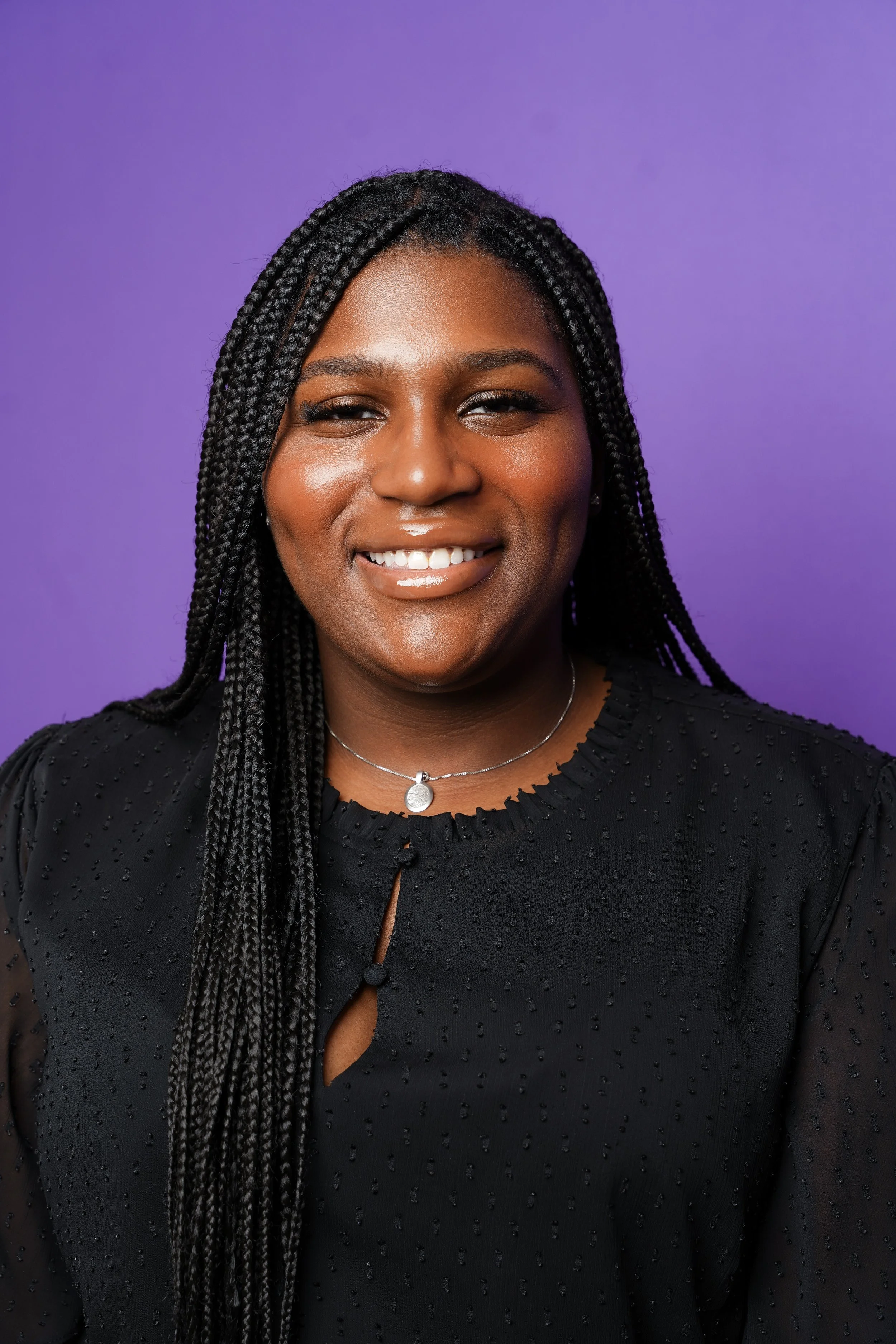 headshot  - Kandice Smith.jpg