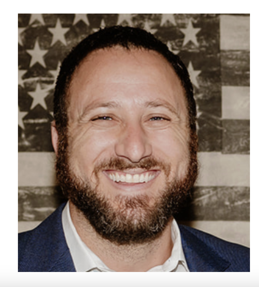 Screenshot 2025-04-27 at 3.35.05 PM.png