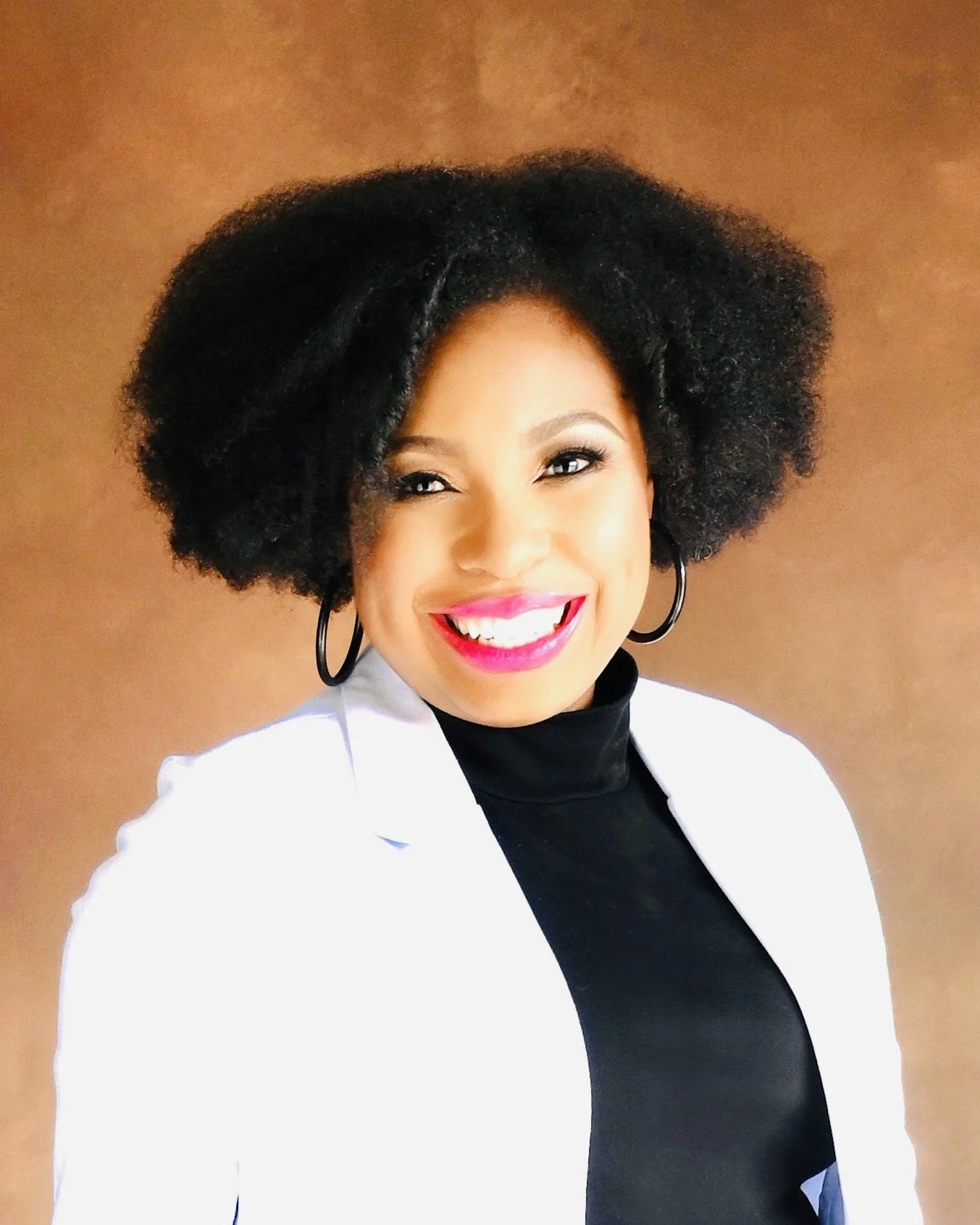 Tamira Samuel - Official Headshot.JPEG