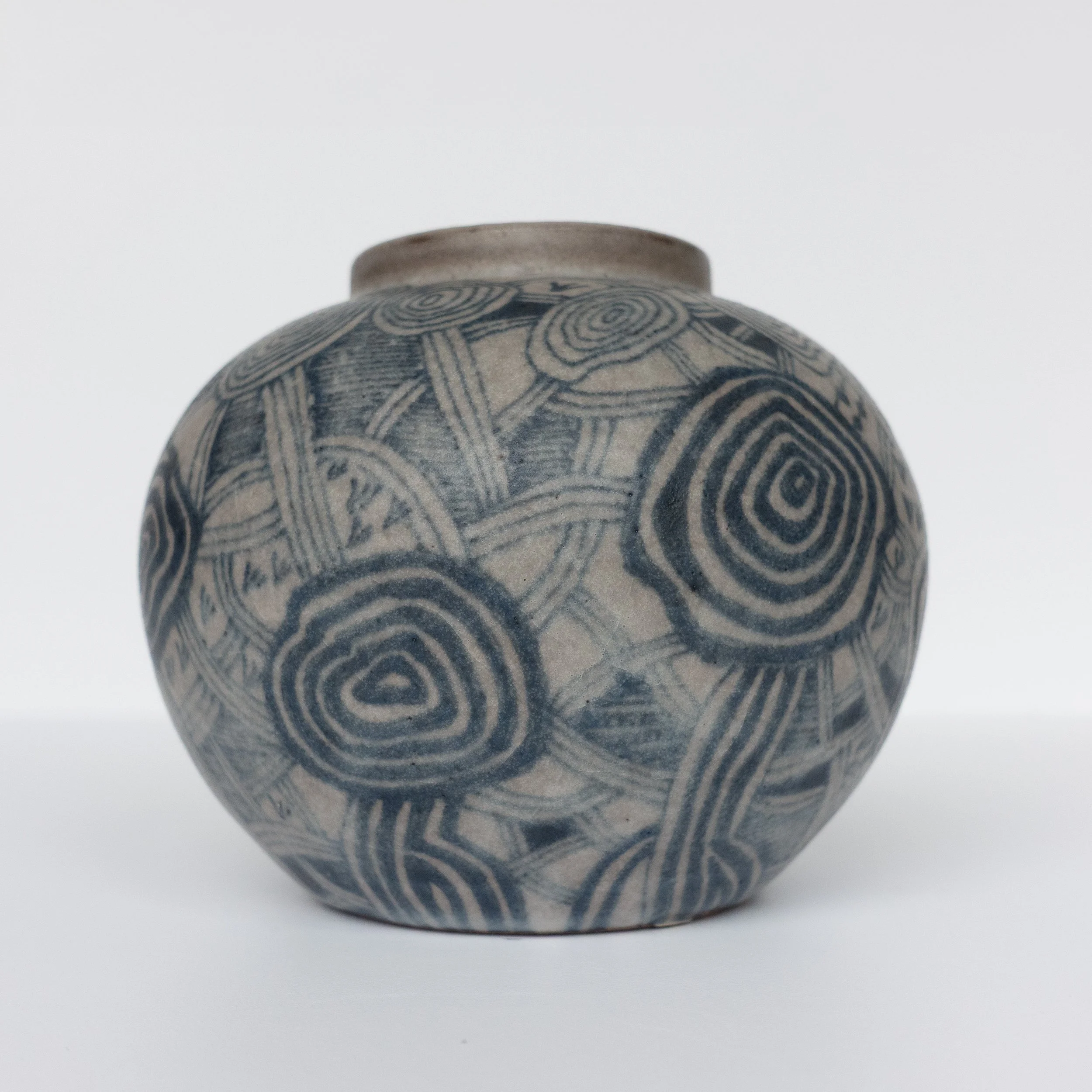 vase-ceramique-agathe-bailly-landscape-02f.jpg
