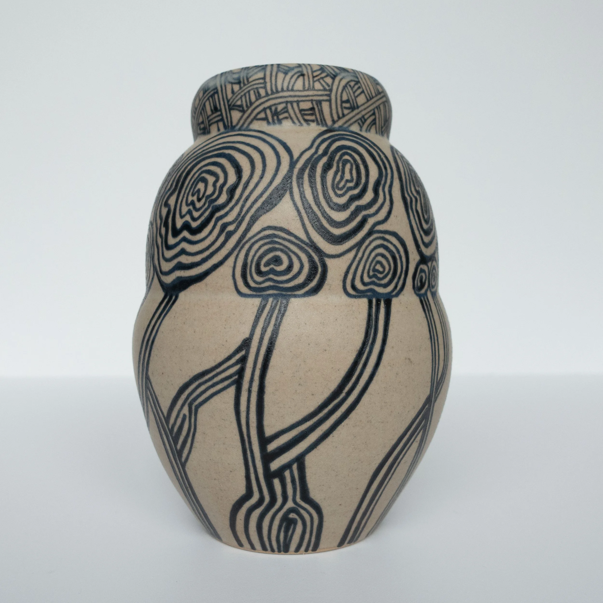 vase-ceramique-agathe-bailly-landscape-03d.jpg