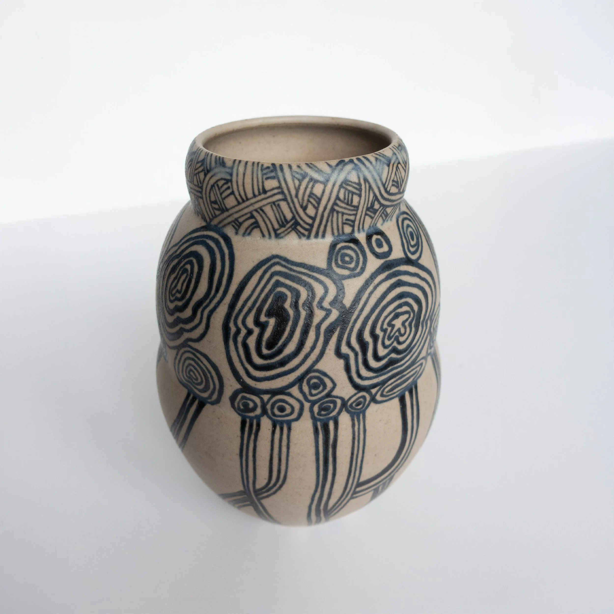vase-ceramique-agathe-bailly-landscape-03f.jpg