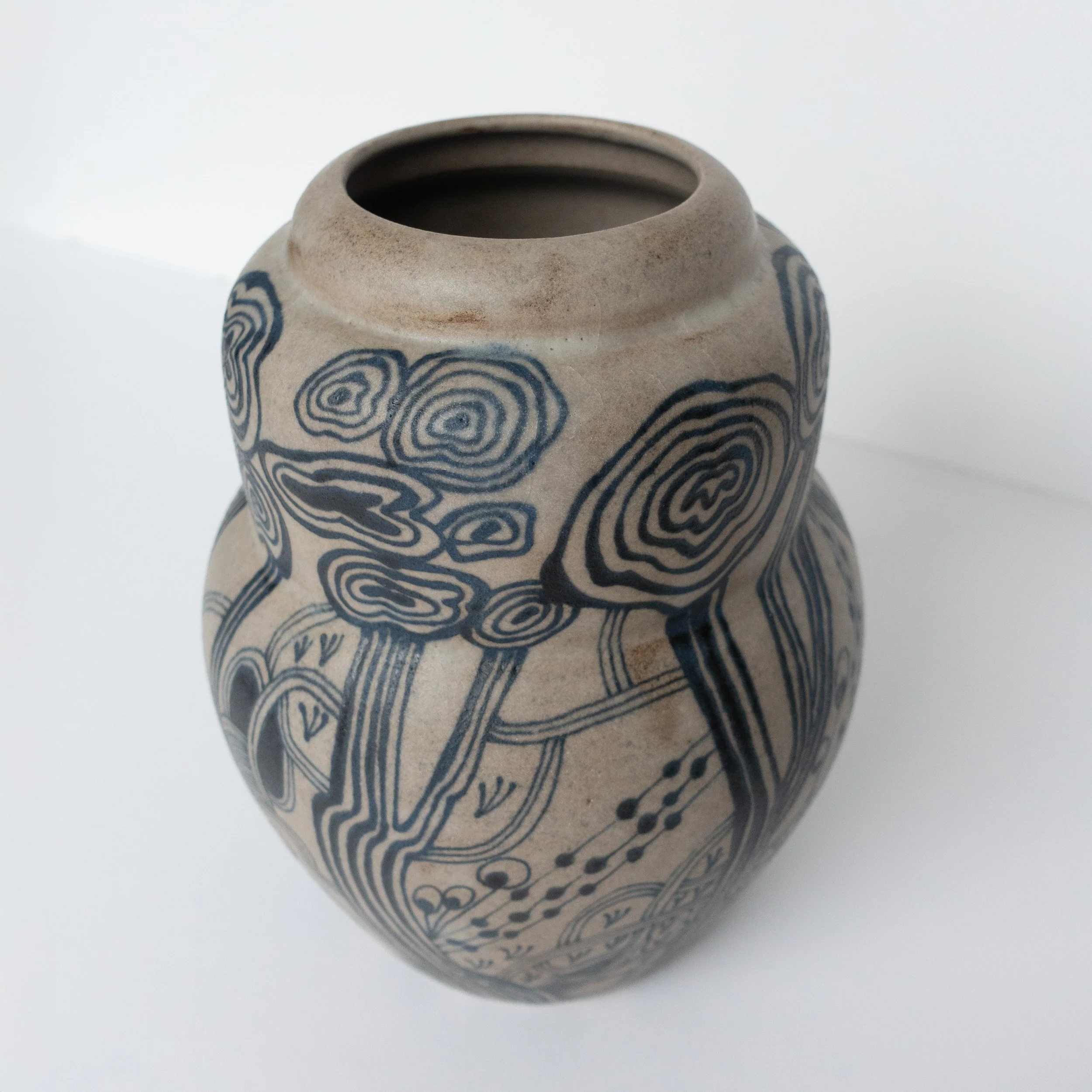 vase-ceramique-agathe-bailly-landscape-01b.jpg