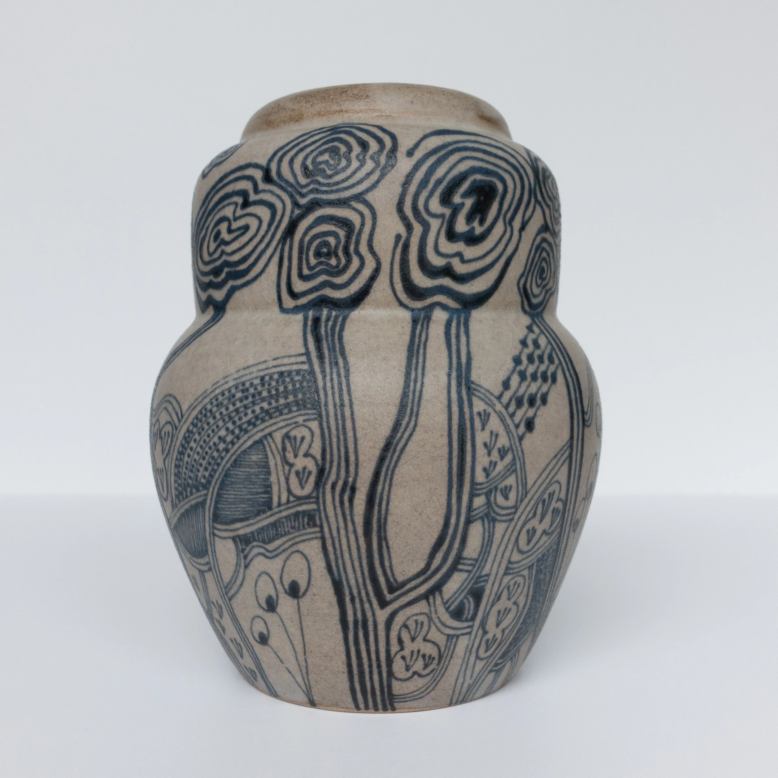 vase-ceramique-agathe-bailly-landscape-01d.jpg