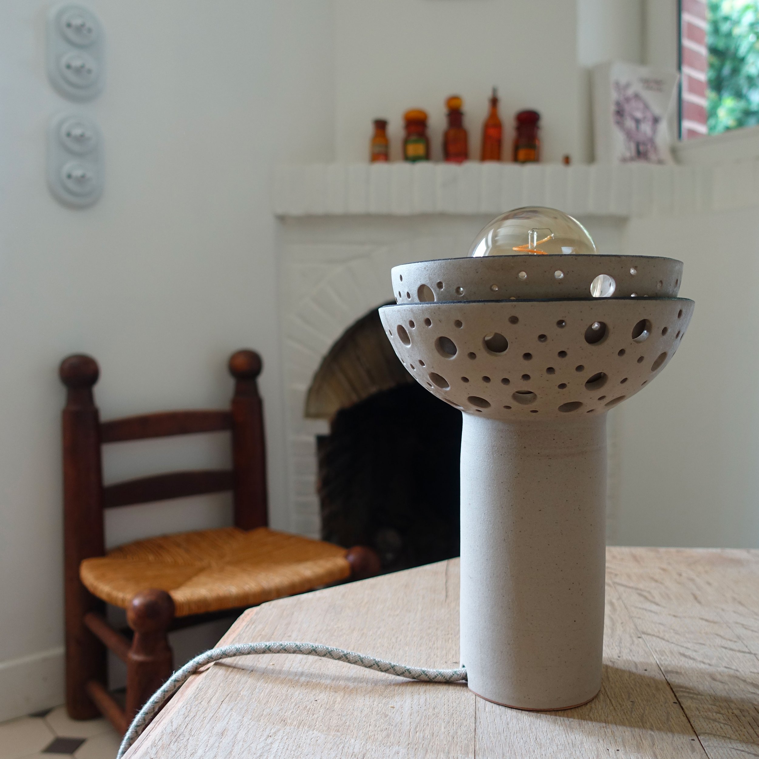 lampe-ceramique-agathe-bailly-magellan-5.jpg