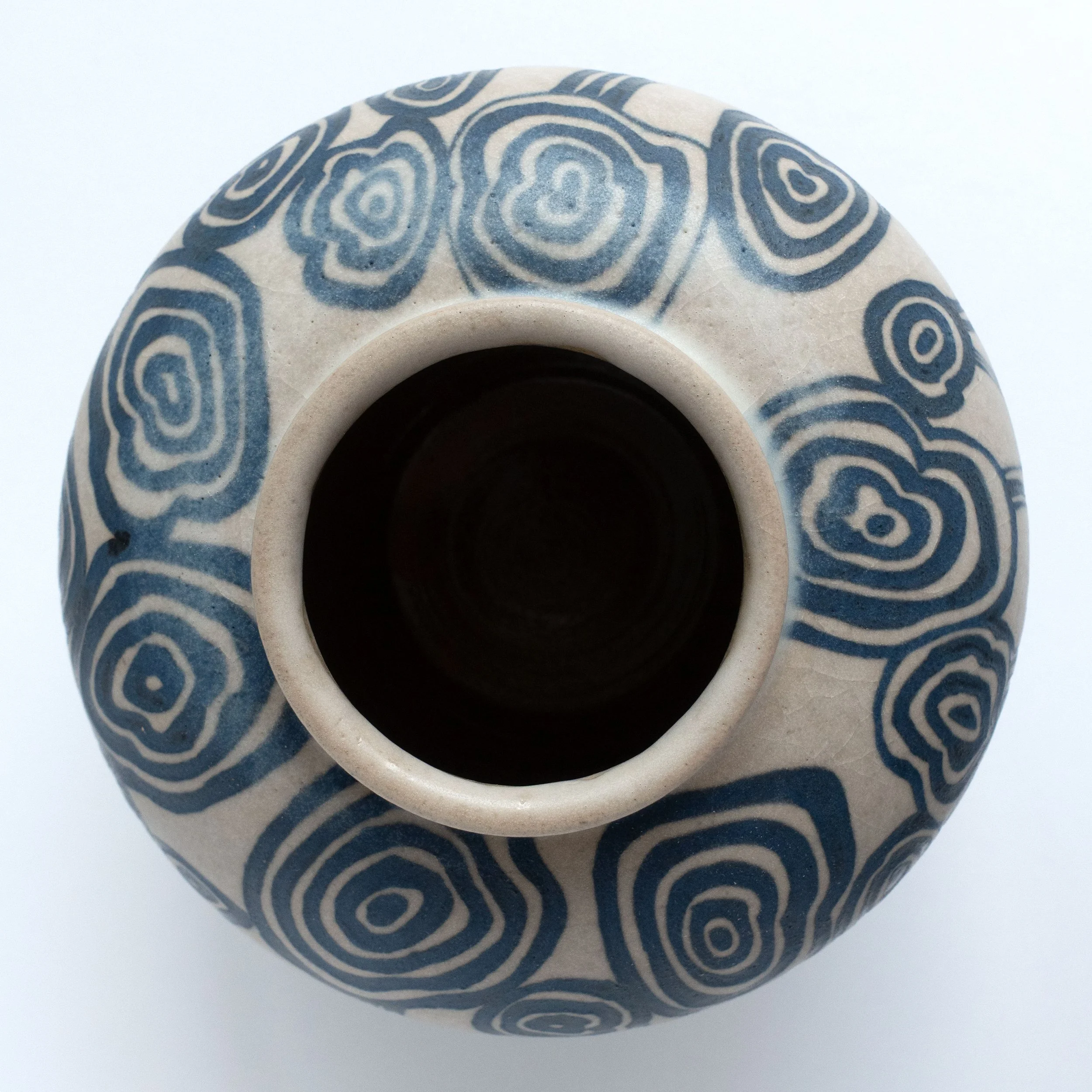 vase-ceramique-agathe-bailly-landscape-06g.jpg