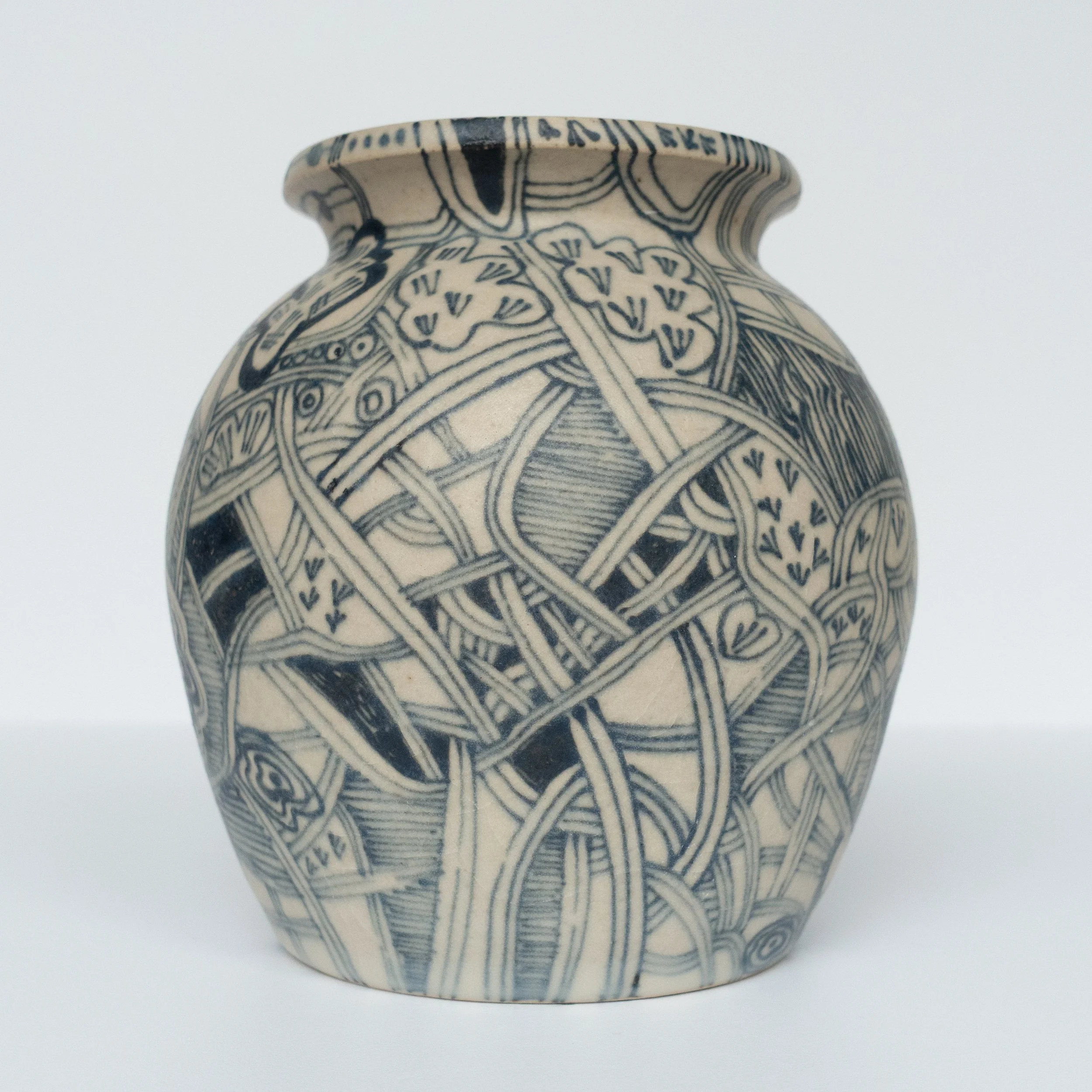 vase-ceramique-agathe-bailly-landscape-04b.jpg